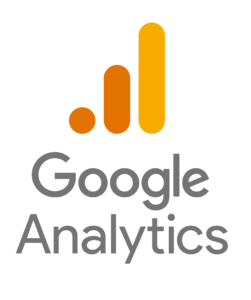 Google Analytics 4