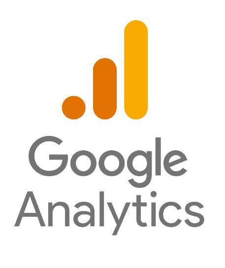 Google Analytics 4