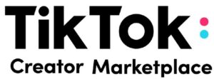 Tik Tok Creator Marketplace