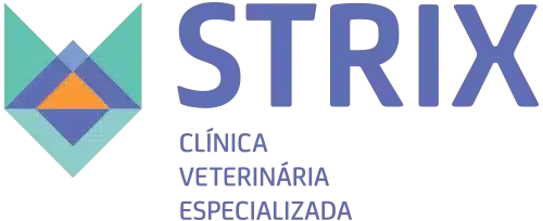 Cliente Agência GHM - Strix Cliníca Veterinária