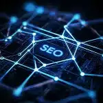 SEO sua página em primeiro no Google