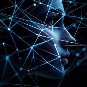 Contratação de Influenciadores -Agência de Marketing Digital e Growth