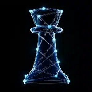 Planejamento Estratégico - GHM -Agência de Marketing Digital e Growth
