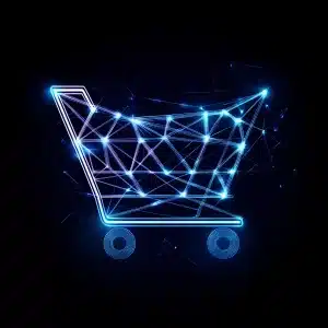 Criação e Gerenciamento de E-commerce-Agência de Marketing Digital e Growth