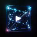 Produção de Conteúdo-Agência de Marketing Digital e Growth