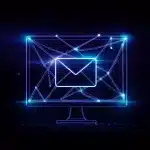 E-mail Marketing -Agência de Marketing Digital e Growth