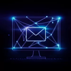 E-mail Marketing -Agência de Marketing Digital e Growth