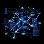 Outbound Marketing-Agência de Marketing Digital e Growth